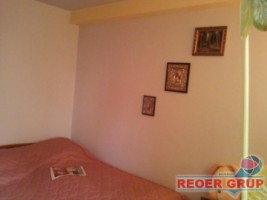 nord-2-cam-parter-renovat-intabulat-la-41000-euro-10