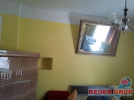 zona-traian-teren-370-mp-plus-casa-101-mp-85000-euro-4