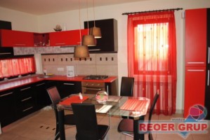 cartier-rezidential-casa-150-zona-bucov