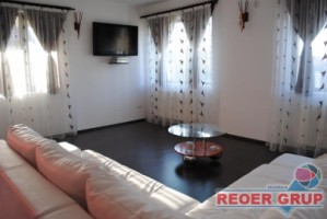 cartier-rezidential-casa-150-zona-bucov-1