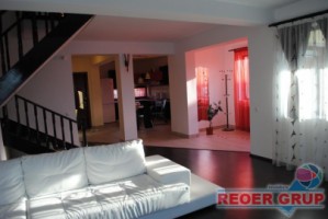 cartier-rezidential-casa-150-zona-bucov-2