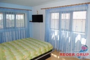 cartier-rezidential-casa-150-zona-bucov-9