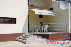 cartier-rezidential-casa-150-zona-bucov-7