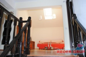 cartier-rezidential-casa-150-zona-bucov-8