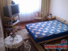 mihai-bravu-zona-3-cam-parter-la-35000-euro