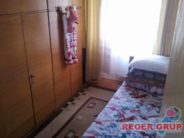 mihai-bravu-zona-3-cam-parter-la-35000-euro-4