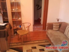 mihai-bravu-zona-3-cam-parter-la-35000-euro-5