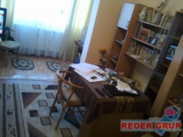 mihai-bravu-zona-3-cam-parter-la-35000-euro-6