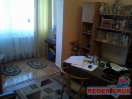 mihai-bravu-zona-3-cam-parter-la-35000-euro-7