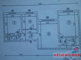 mihai-bravu-zona-3-cam-parter-la-35000-euro-11