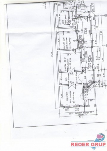 marasesti-stradal-casa-pretabila-diverse-activitati-11