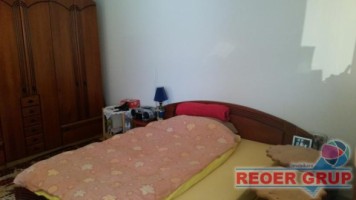 central-zona-romana-casa-pm-renovata-2011-1