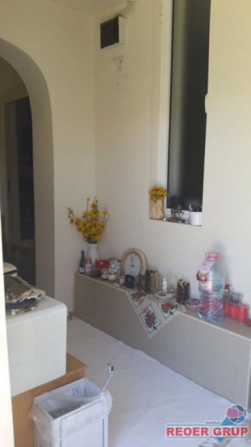 central-zona-romana-casa-pm-renovata-2011-13