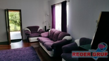 moara-noua-15km-de-pl-casa-2013-pm-4-camere-78000-euro