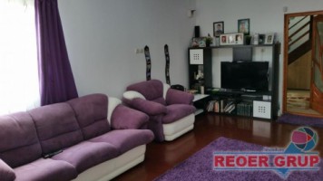 moara-noua-15km-de-pl-casa-2013-pm-4-camere-78000-euro-1