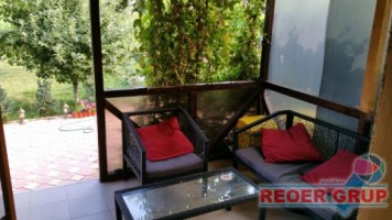 moara-noua-15km-de-pl-casa-2013-pm-4-camere-78000-euro-2