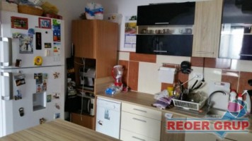 moara-noua-15km-de-pl-casa-2013-pm-4-camere-78000-euro-4