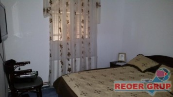 moara-noua-15km-de-pl-casa-2013-pm-4-camere-78000-euro-5