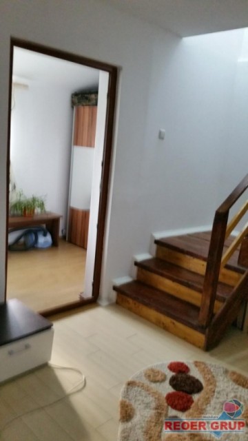 moara-noua-15km-de-pl-casa-2013-pm-4-camere-78000-euro-6