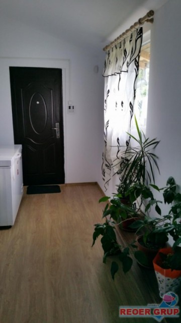 moara-noua-15km-de-pl-casa-2013-pm-4-camere-78000-euro-7