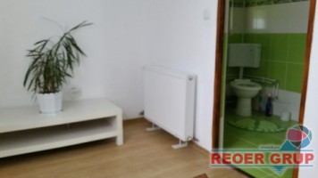 moara-noua-15km-de-pl-casa-2013-pm-4-camere-78000-euro-10