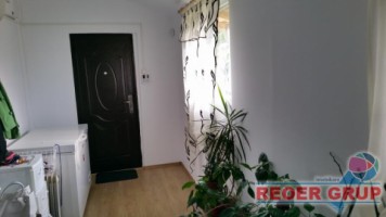 moara-noua-15km-de-pl-casa-2013-pm-4-camere-78000-euro-8