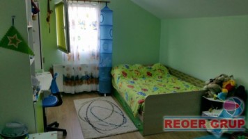 moara-noua-15km-de-pl-casa-2013-pm-4-camere-78000-euro-12