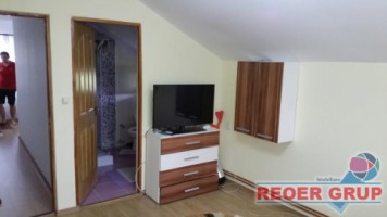 moara-noua-15km-de-pl-casa-2013-pm-4-camere-78000-euro-15