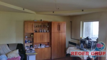 berceni-casa-2010-pe-teren-500-mp-la-52000-euro