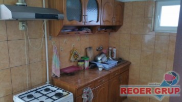 berceni-casa-2010-pe-teren-500-mp-la-52000-euro-2