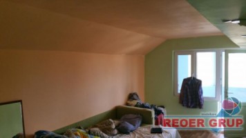 berceni-casa-2010-pe-teren-500-mp-la-52000-euro-3