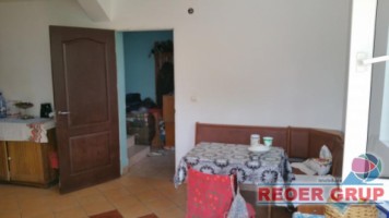 berceni-casa-2010-pe-teren-500-mp-la-52000-euro-5