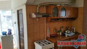 berceni-casa-2010-pe-teren-500-mp-la-52000-euro-6