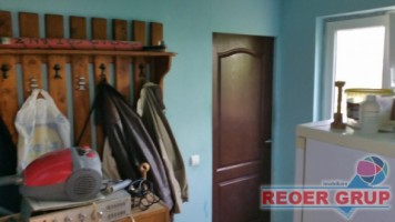 berceni-casa-2010-pe-teren-500-mp-la-52000-euro-9