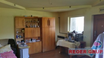 berceni-casa-2010-pe-teren-500-mp-la-52000-euro-10