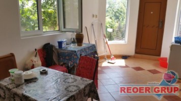 berceni-casa-2010-pe-teren-500-mp-la-52000-euro-11