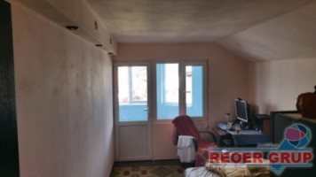 berceni-casa-2010-pe-teren-500-mp-la-52000-euro-14