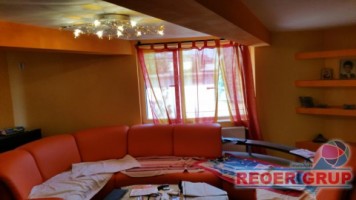 2-nivele-la-casa-zona-transilvaniei-170-mp-80000-euro