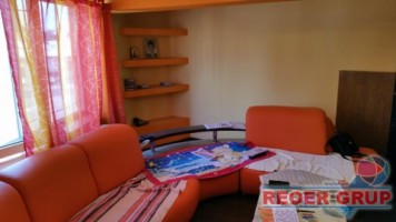 2-nivele-la-casa-zona-transilvaniei-170-mp-80000-euro-1