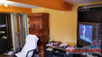 2-nivele-la-casa-zona-transilvaniei-170-mp-80000-euro-2