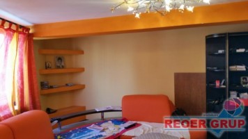 2-nivele-la-casa-zona-transilvaniei-170-mp-80000-euro-3