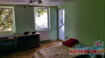 2-nivele-la-casa-zona-transilvaniei-170-mp-80000-euro-5