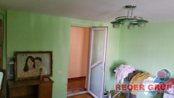 2-nivele-la-casa-zona-transilvaniei-170-mp-80000-euro-7