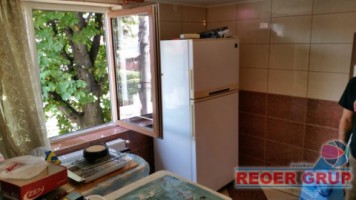 2-nivele-la-casa-zona-transilvaniei-170-mp-80000-euro-9