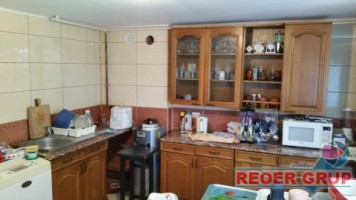 2-nivele-la-casa-zona-transilvaniei-170-mp-80000-euro-10