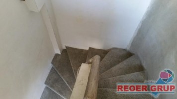 apartament-90-mp-la-casa-zona-transilvaniei-45000-euro-1