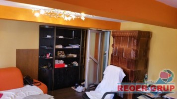 apartament-90-mp-la-casa-zona-transilvaniei-45000-euro-6