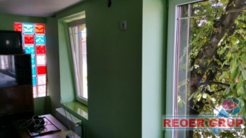 apartament-90-mp-la-casa-zona-transilvaniei-45000-euro-12