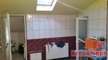 apt-2-camere-87-mp-la-casa-et22-45000-euro-4