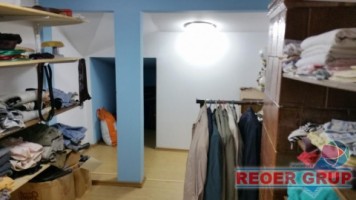 apt-2-camere-87-mp-la-casa-et22-45000-euro-8